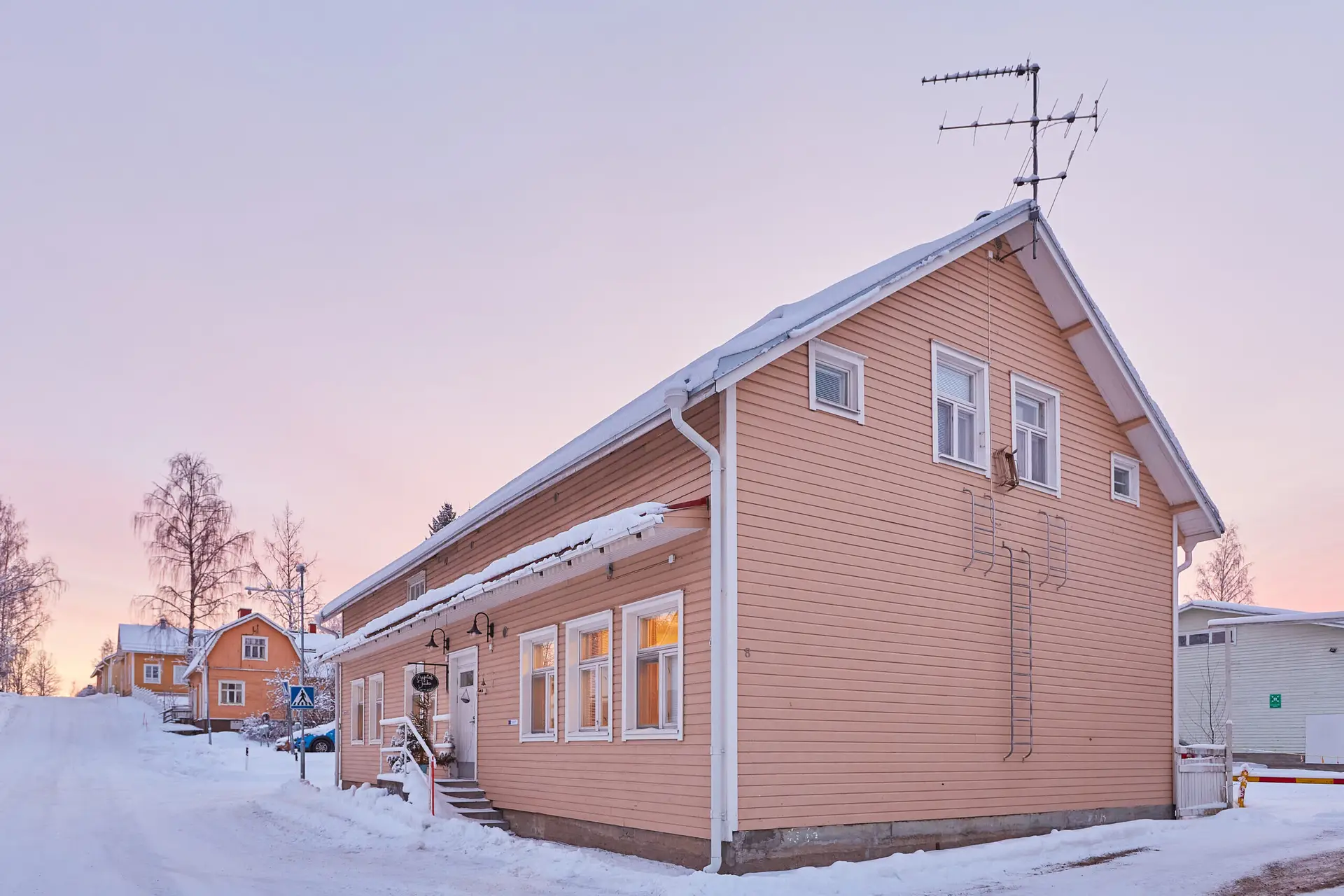 PuuJuuka-ulkokuvat-fullres-9227